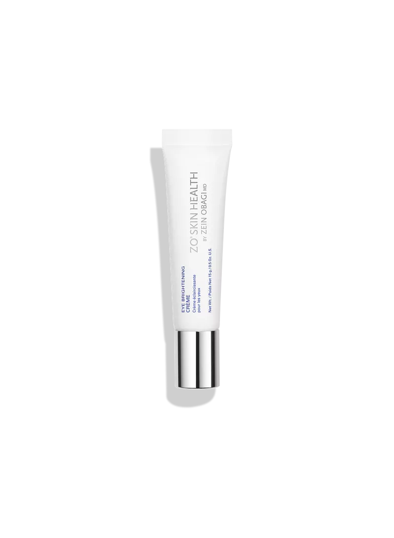 ZO Skin Health Eye Brightening Crème