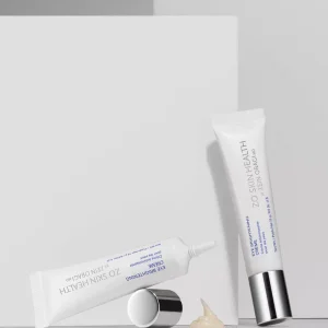 ZO Skin Health Eye Brightening Crème