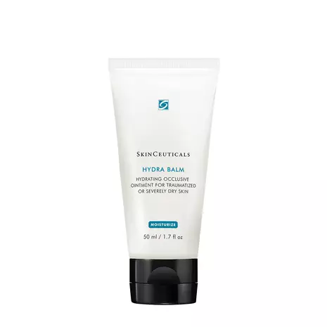 SkinCeuticals Hydra Balm