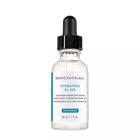 SkinCeuticals Hydrating B5 Gel