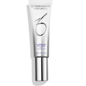 ZO Skin Health Illuminating AOX Serum