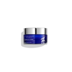ZO Skin Health Intense Eye Crème
