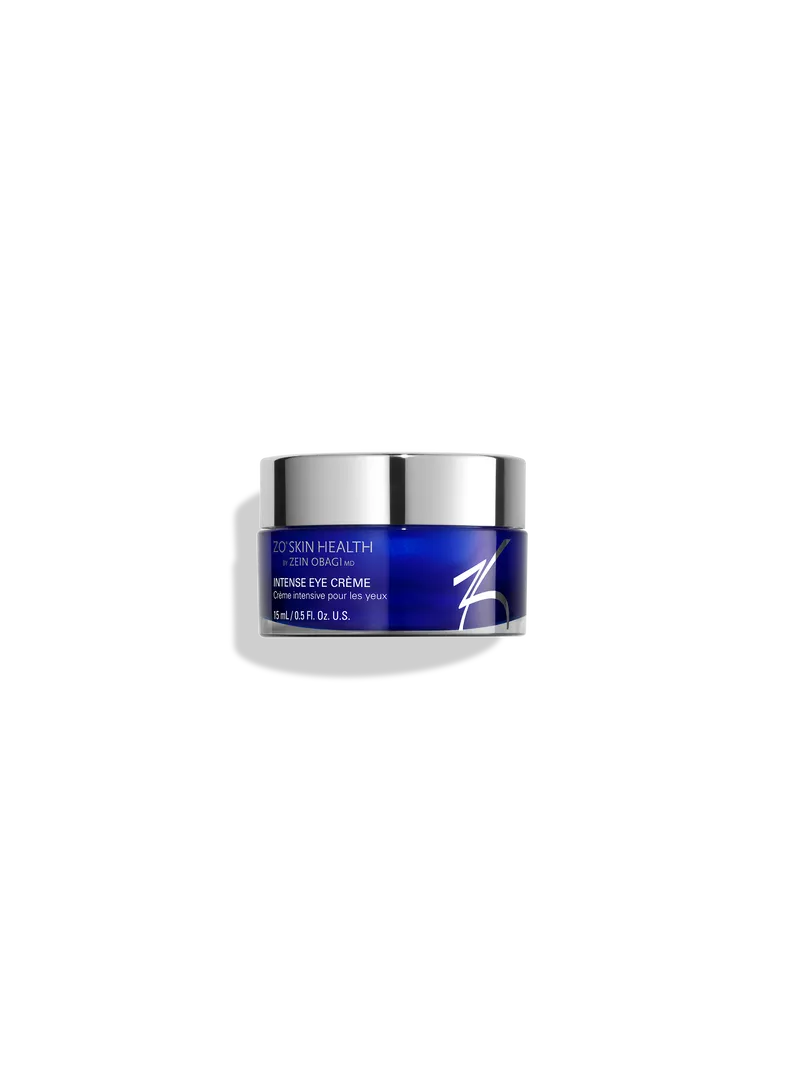 ZO Skin Health Intense Eye Crème