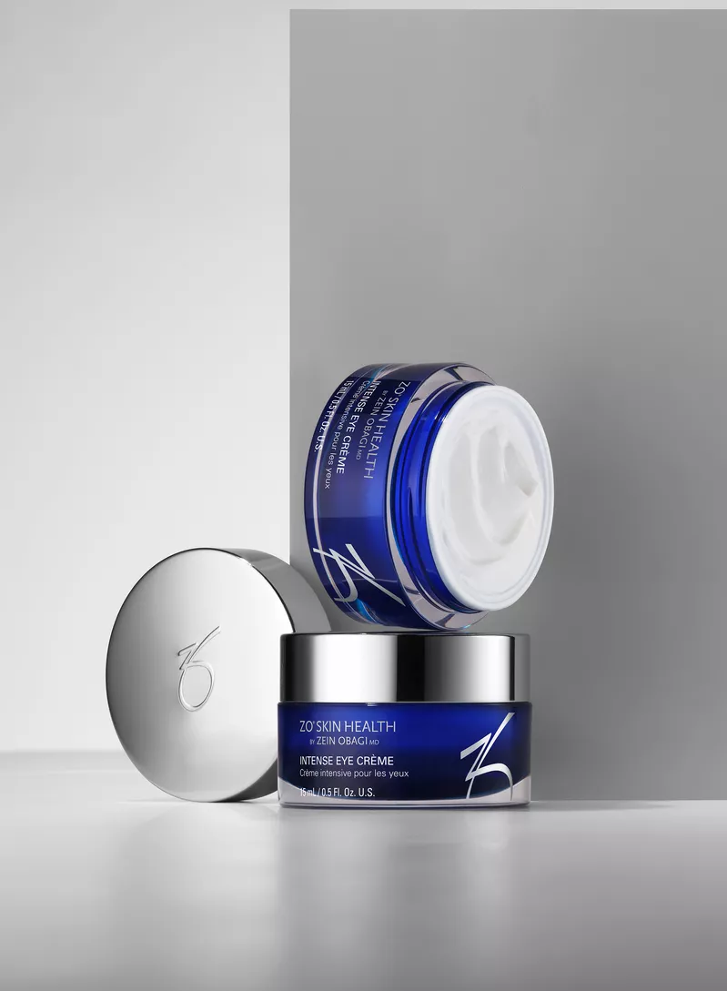 ZO Skin Health Intense Eye Crème - Image 2