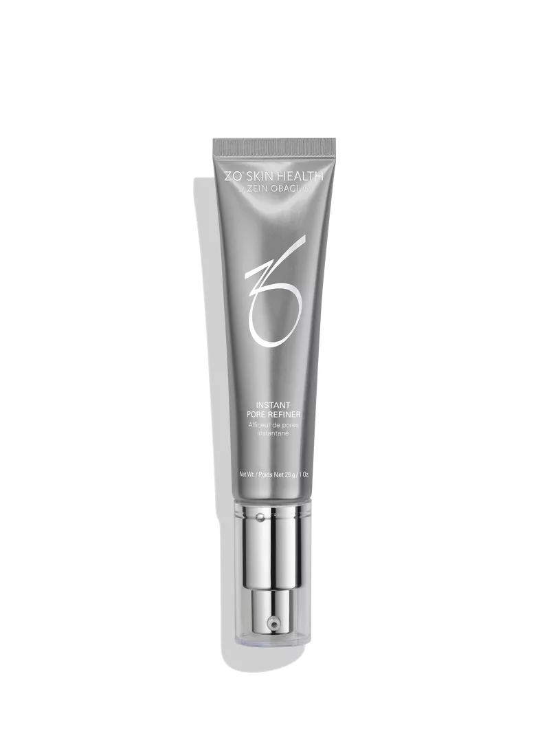ZO Skin Health Instant Pore Refiner