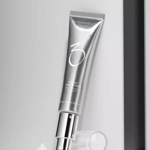 ZO Skin Health Instant Pore Refiner
