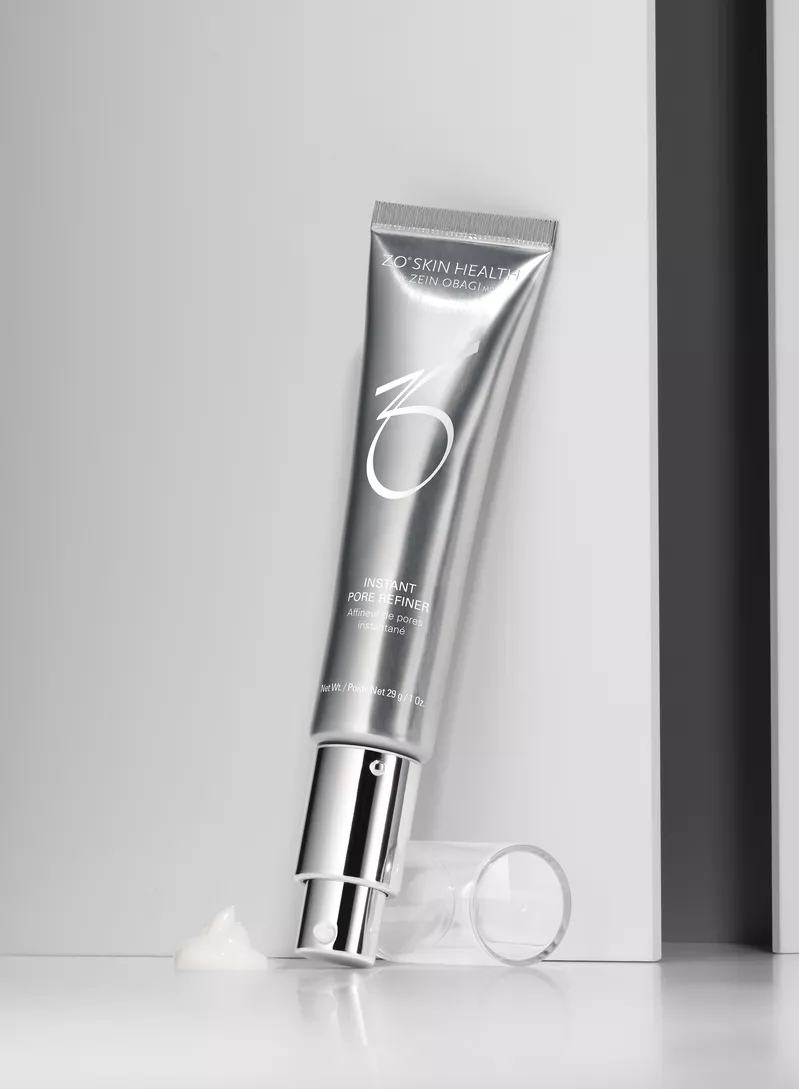 ZO Skin Health Instant Pore Refiner - Image 2