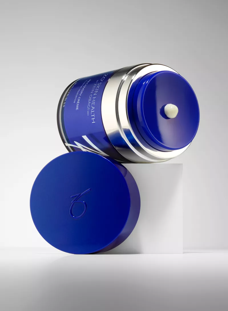 ZO Skin Health Recovery Crème - Image 2