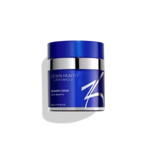 ZO Skin Health Recovery Crème