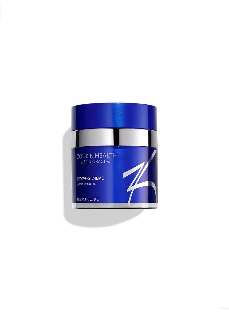 ZO Skin Health Recovery Crème