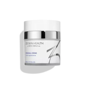 ZO Skin Health Renewal Crème