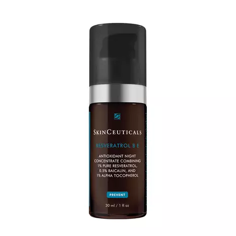SkinCeuticals Resveratrol B E Serum