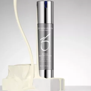 ZO Skin Health Retinol Skin Brightener 0.5%