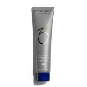 ZO Skin Health Gel Sunscreen Broad-Spectrum SPF 50
