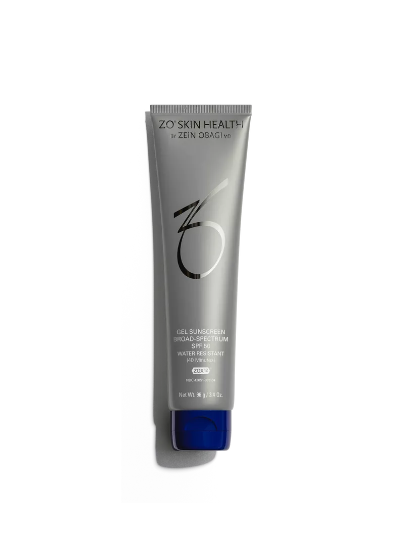 ZO Skin Health Gel Sunscreen Broad-Spectrum SPF 50