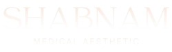 Logo-White