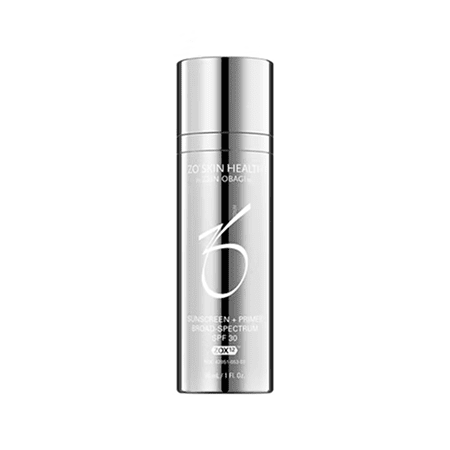ZO Skin Health Sunscreen Primer