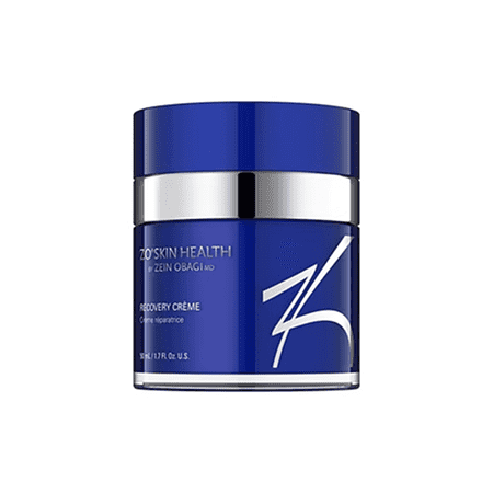 ZO Skin Health Recovery Crème