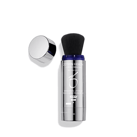ZO Skin Health Sunscreen Powder Laval