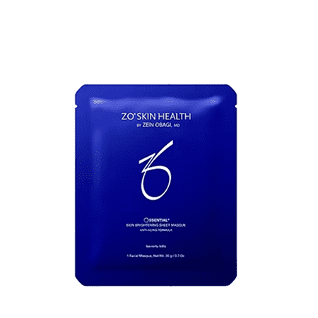 ZO Skin Health Brightening Masque