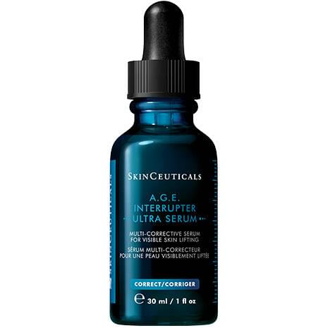 AGE Int Ultra Serum
