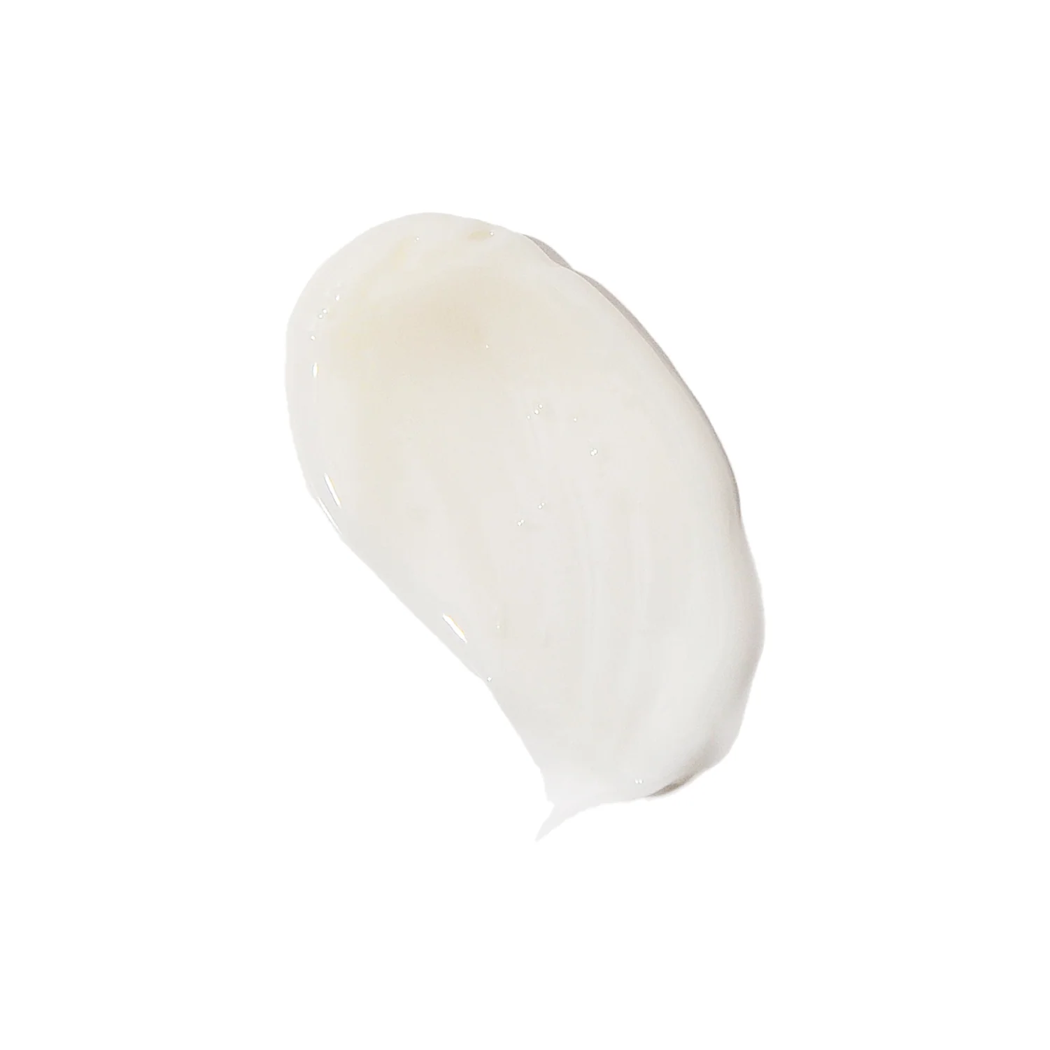 Alastin TriHex eye treatment cream