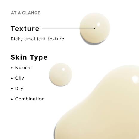 A.G.E. Interrupter texture guide