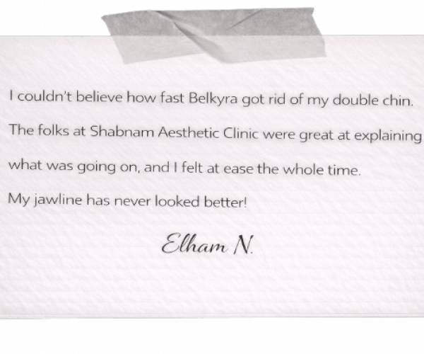 Belkyra-testi-removebg-preview