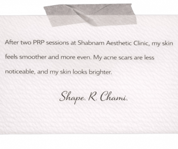 PRP-testi-rkrx0mu1hjm8ck5sfxv5xym8qlc0g5i2k6jslr7lvs-removebg-preview