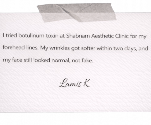 botox-testi-1-removebg-preview