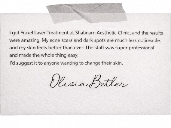 hydra2-removebg-preview