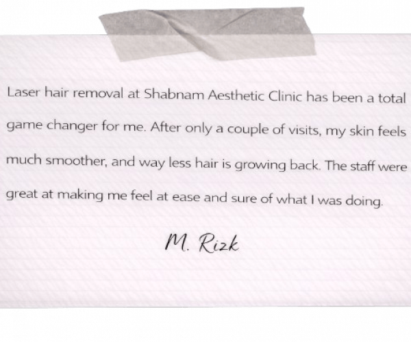 laser-hair-testi-removebg-preview