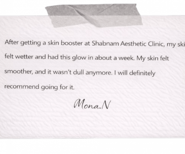 skin-booster-testi-1-removebg-preview